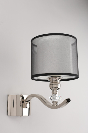 картинка Бра Floret APL.703.11.01 от магазина BTSvet