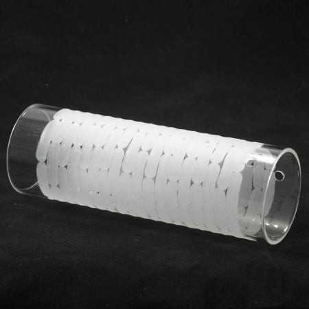 картинка Бра Leinell LSP-9553 от магазина BTSvet