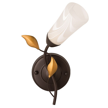 Бра Vostorg 242025601