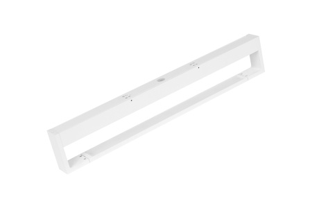 картинка Настенный светильник светодиодный PH GW-1068M-18-WH-WW от магазина BTSvet