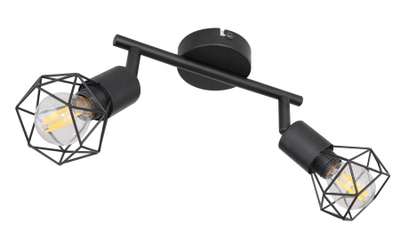 картинка Спот Xara I 54802S-2 от магазина BTSvet