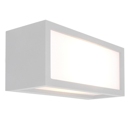 Настенный светильник уличный светодиодный Utah 7051 IP65