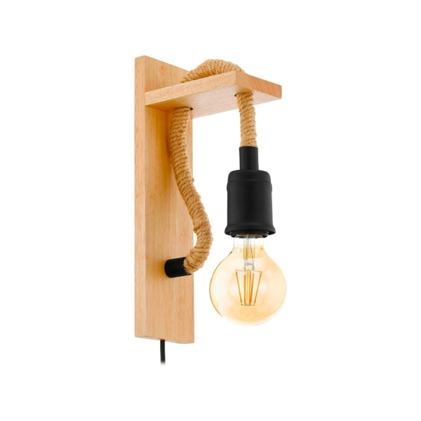 картинка Бра Rampside 43197 от магазина BTSvet