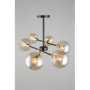 картинка Потолочная люстра Fasano OML-94207-06 от магазина BTSvet