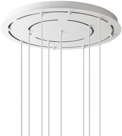 Основание для светильника Molto 4344/60