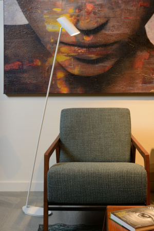 картинка Торшер HESTER 19700/01/31 от магазина BTSvet