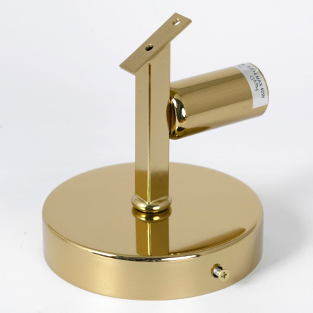 картинка Бра Lussole Hesperia LSP-8833 от магазина BTSvet