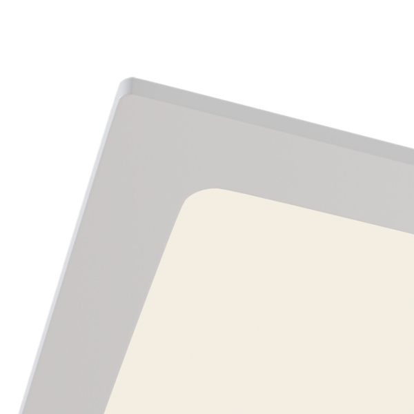 картинка Встраиваемый светильник Stockton DL020-6-L12W от магазина BTSvet