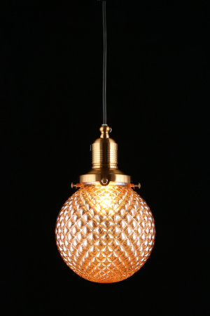 картинка Подвесной светильник Sofi APL.302.16.01 от магазина BTSvet