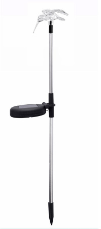 картинка Грунтовый светильник светодиодный USL-S-105/MT760 Colibri от магазина BTSvet