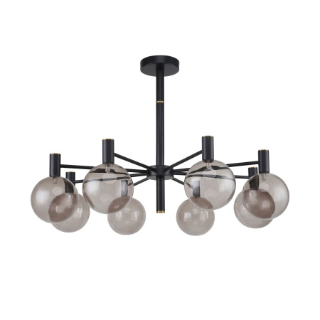 картинка Потолочная люстра Eternity 2766-8P от магазина BTSvet