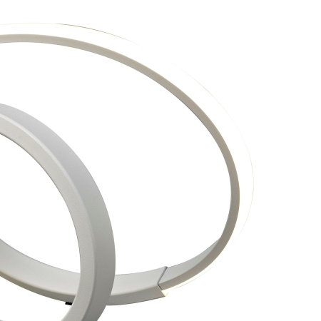 картинка Настольная лампа светодиодная Infinity 5994 от магазина BTSvet