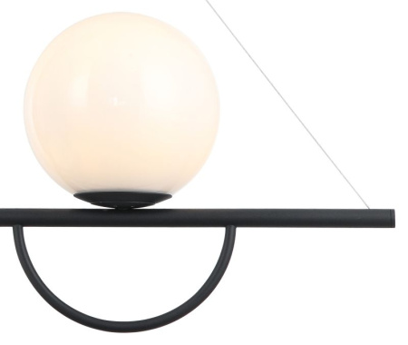 картинка Подвесной светильник Vine 2138/01/02P от магазина BTSvet