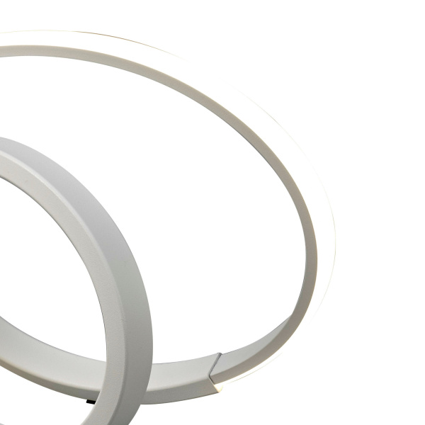 картинка Настольная лампа светодиодная Infinity 5994 от магазина BTSvet