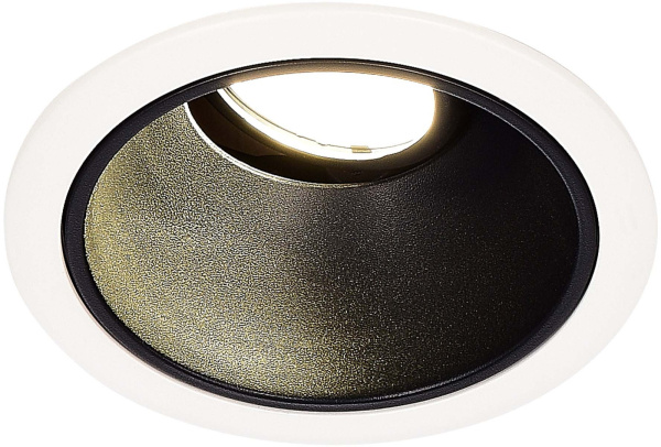 картинка Светодиодный модуль ST Luce Shift ST851.438.07 от магазина BTSvet