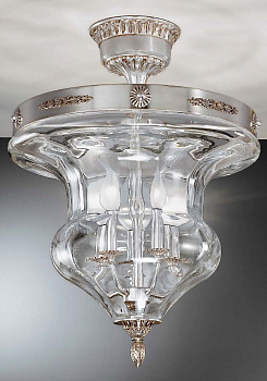 Потолочная люстра 905/5PL