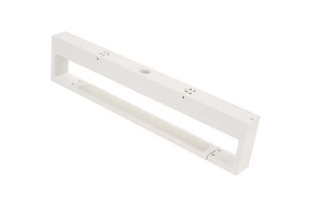 картинка Настенный светильник светодиодный PH GW-1068S-12-WH-WW от магазина BTSvet