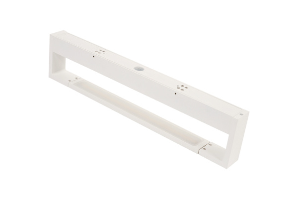 картинка Настенный светильник светодиодный PH GW-1068S-12-WH-WW от магазина BTSvet