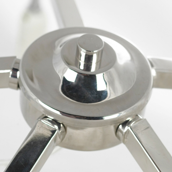 картинка Подвесная люстра Clovis LSP-8744 от магазина BTSvet