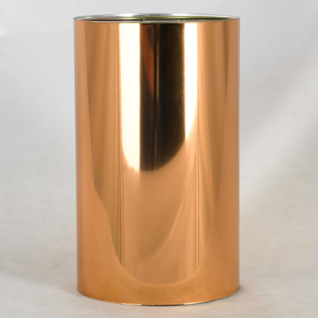 картинка Подвесной светильник Lincoln LSP-8546 от магазина BTSvet