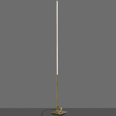 картинка Торшер Cinto 6143 от магазина BTSvet