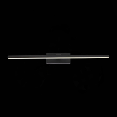 картинка Подсветка для картин Mareto SL446.471.01 от магазина BTSvet