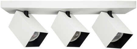 Спот Elati H238-3