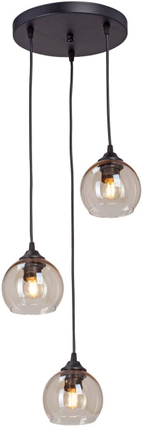 Подвесной светильник V43610-13/3S