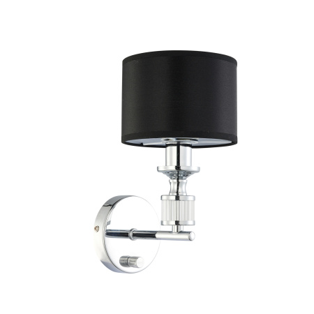 картинка Бра с выключателем Archetypus 2674-1W от магазина BTSvet