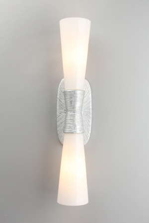 картинка Бра Hloya APL.800.11.02 от магазина BTSvet