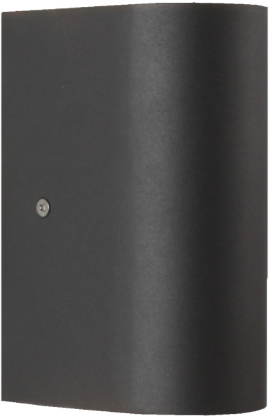 Архитектурная подсветка светодиодная Tend 3026-2W IP44