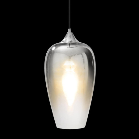 картинка Подвесной светильник Fade Pendant light 2LOFT2022-B от магазина BTSvet