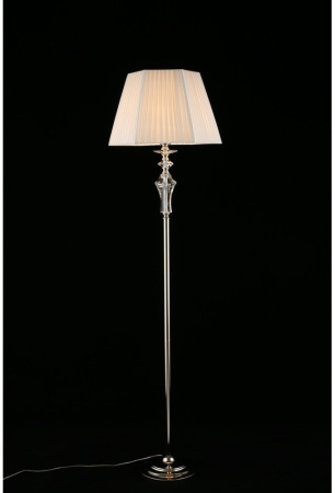 картинка Торшер Jula APL.707.05.01 от магазина BTSvet