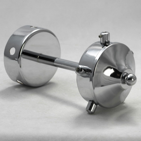 картинка Потолочная люстра Mohave GRLSP-8089 от магазина BTSvet