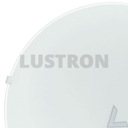 картинка Настенно-потолочный светильник Mars 80263 от магазина BTSvet