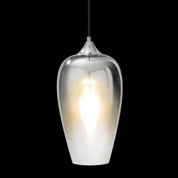 картинка Подвесной светильник Fade Pendant light 2LOFT2022-B от магазина BTSvet
