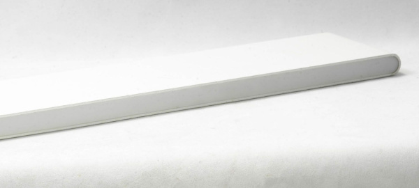 картинка Подвесной светодиодный светильник LSP-9516 от магазина BTSvet