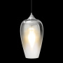 картинка Подвесной светильник Fade Pendant light 2LOFT2022-B от магазина BTSvet