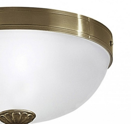 картинка Потолочный светильник Imperial 82741 от магазина BTSvet