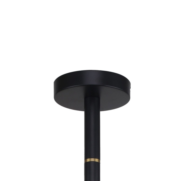 картинка Потолочная люстра Eternity 2766-8P от магазина BTSvet