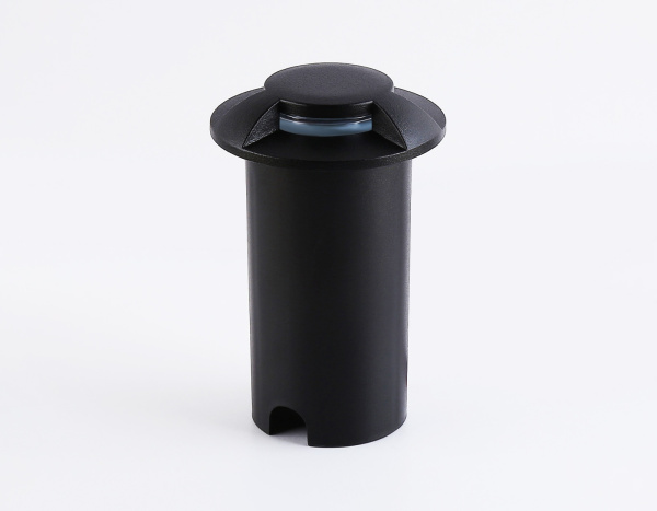 картинка Грунтовый светильник светодиодный GARDEN ST6525 от магазина BTSvet