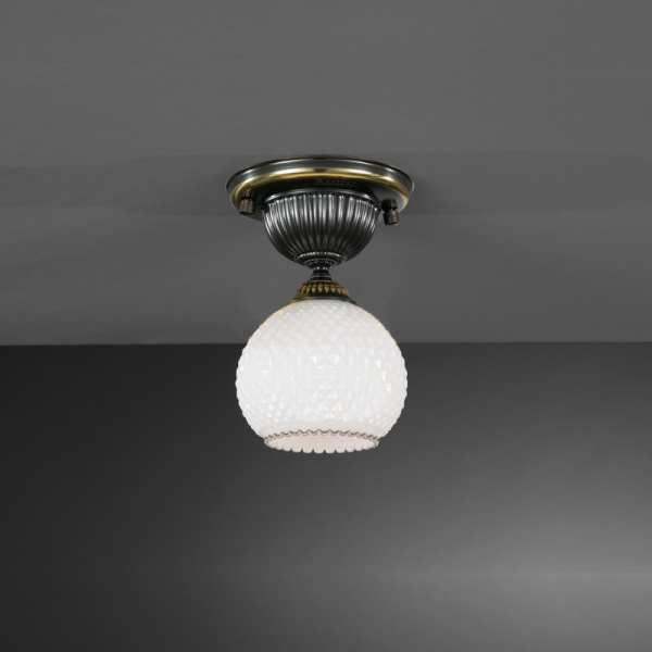 Потолочная люстра PL.8610/1