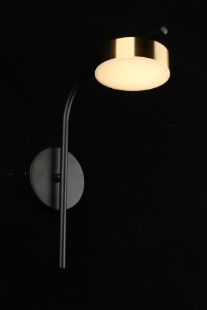 картинка Бра светодиодное Delayn APL.042.01.07 от магазина BTSvet