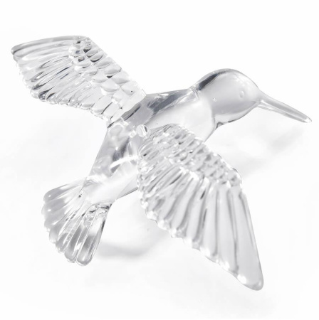 картинка Грунтовый светильник светодиодный USL-S-105/MT760 Colibri от магазина BTSvet