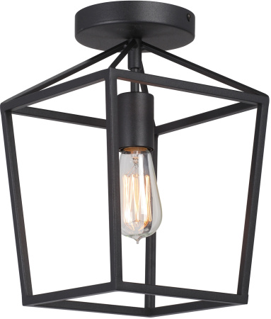 картинка Потолочный светильник V3766-1/1PL от магазина BTSvet