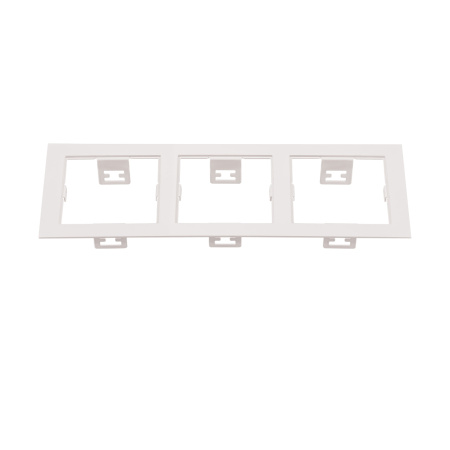 Рамка для светильника Domino 214536