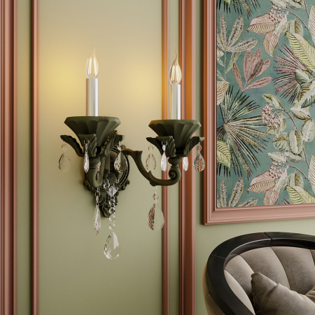 картинка Лампочка светодиодная филаментная 104801211 от магазина BTSvet