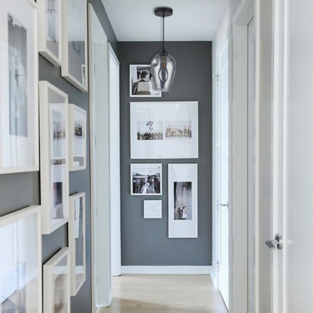 картинка Подвесной светильник Celine H112-0 от магазина BTSvet