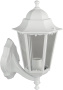 картинка Настенный фонарь уличный PETERSBURG M 79801M/04 W от магазина BTSvet