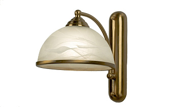 Бра Lugano CL403313